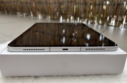 iPad 10th generation WI-FI + Cellular, 64 GB, Silver