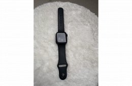 Apple Watch Series 8, 41 mm, Midnight