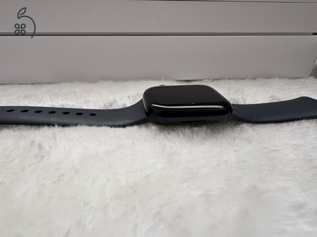 Apple Watch Series 8, 41 mm, Midnight