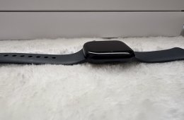 Apple Watch Series 8, 41 mm, Midnight