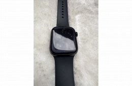 Apple Watch Series 8, 41 mm, Midnight