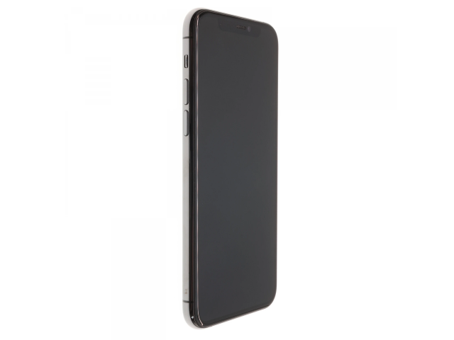 !! 1 ÉV GARANCIA !! Apple iPhone 11 Pro 256 GB Space Gray 100%