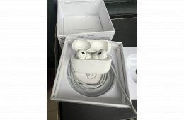 Airpods pro2