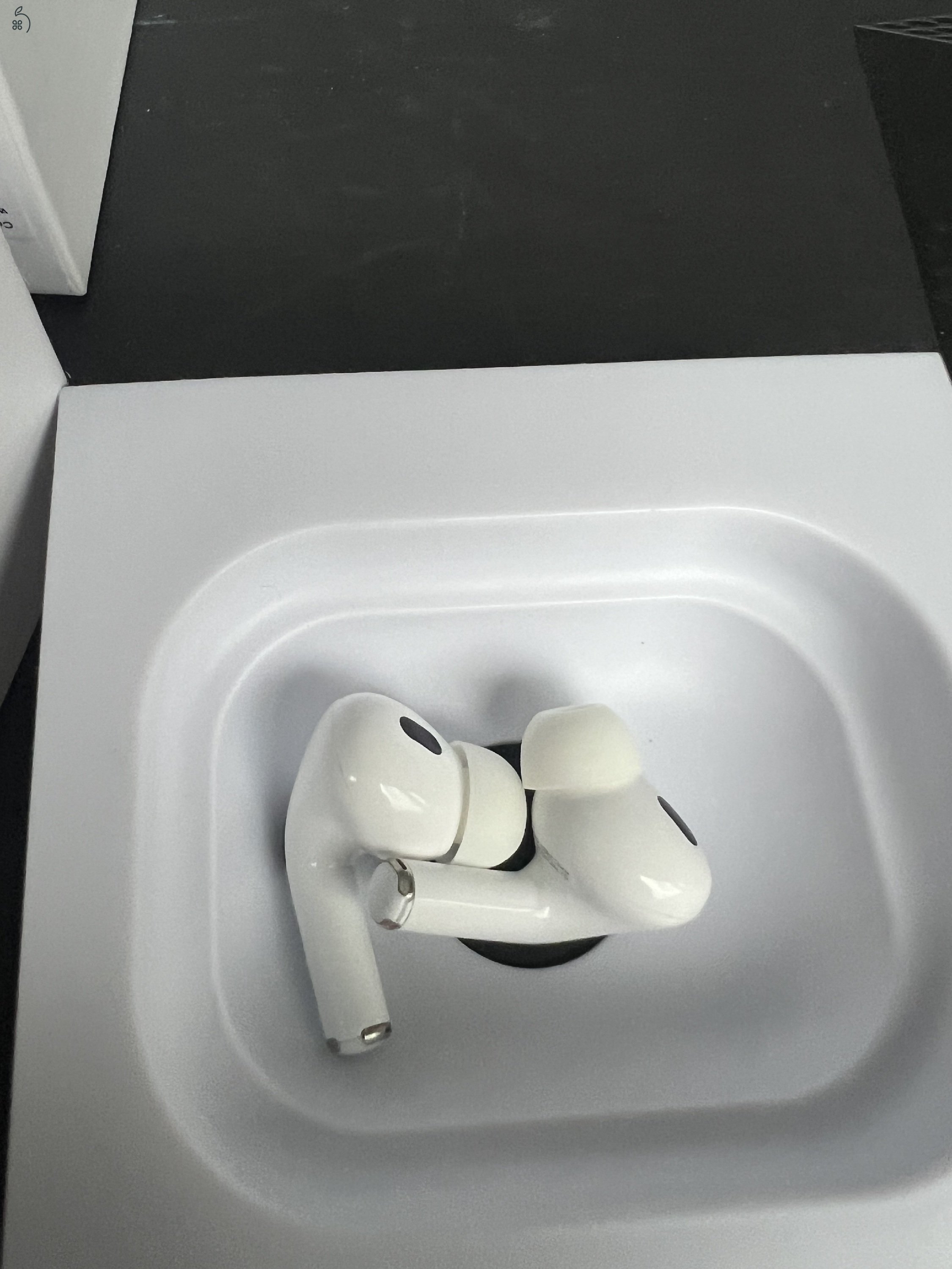 Airpods pro2
