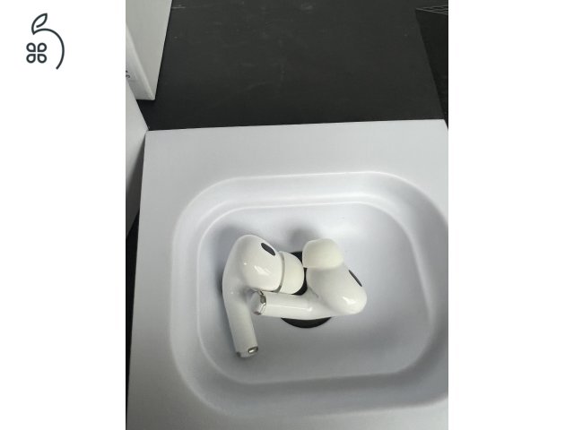 Airpods pro2