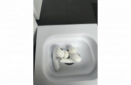 Airpods pro2