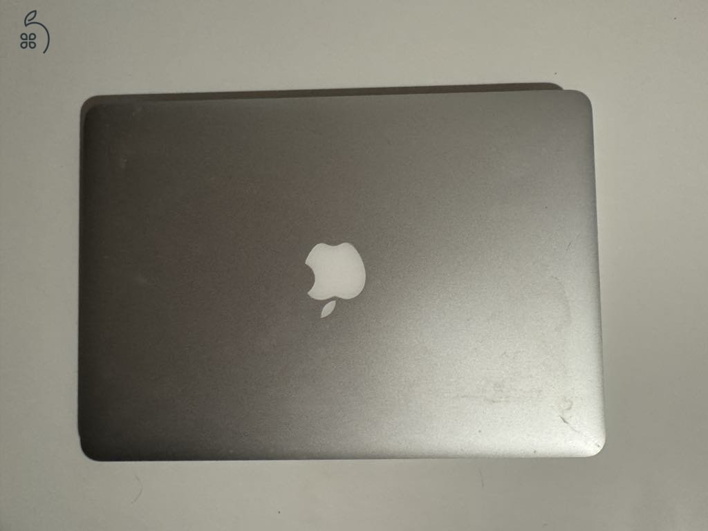 Macbook Air A1466
