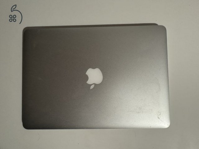 Macbook Air A1466