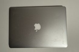 Macbook Air A1466