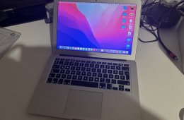 Macbook Air A1466