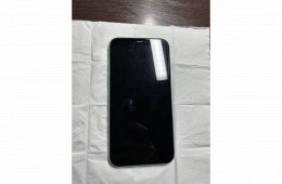 Apple iPhone 11 független