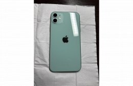Apple iPhone 11 független