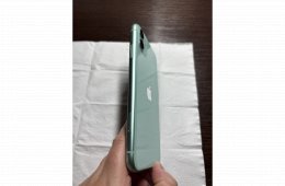 Apple iPhone 11 független