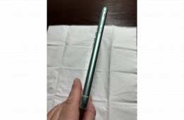 Apple iPhone 11 független