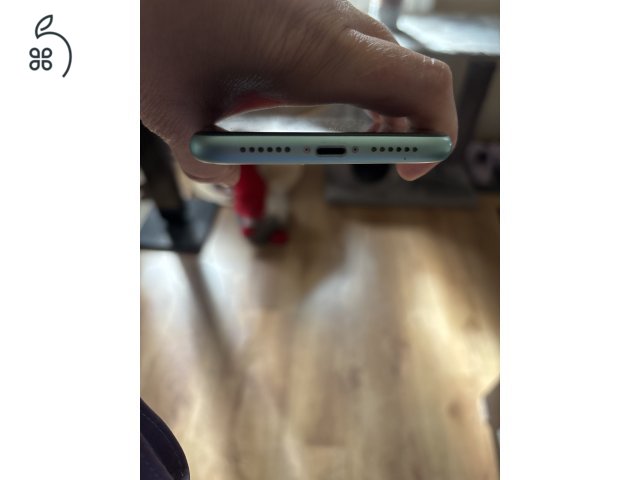 Apple iPhone 11 független