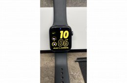 Apple Watch Series 6 (GPS + Cellular)