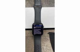 Apple Watch Series 6 (GPS + Cellular)