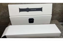 Apple Watch Series 6 (GPS + Cellular)