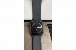 Apple Watch Series 6 (GPS + Cellular)