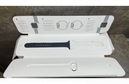 Apple Watch Series 6 (GPS + Cellular)