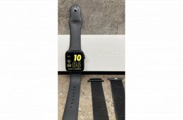 Apple Watch Series 6 (GPS + Cellular)