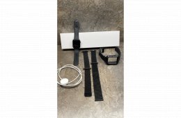 Apple Watch Series 6 (GPS + Cellular)