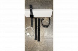 Apple Watch Series 6 (GPS + Cellular)