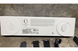 Apple Watch Series 6 (GPS + Cellular)