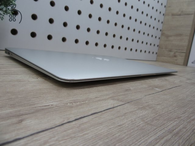 Apple Macbook Air 13 - 2015 Early - Használt, szép állapot