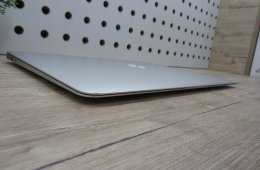 Apple Macbook Air 13 - 2015 Early - Használt, szép állapot