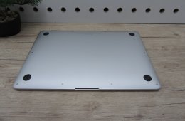 Apple Macbook Air 13 - 2015 Early - Használt, szép állapot