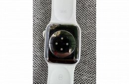 Apple Watch Series / 40mm okosóra