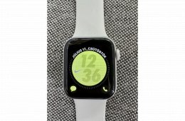 Apple Watch Series / 40mm okosóra