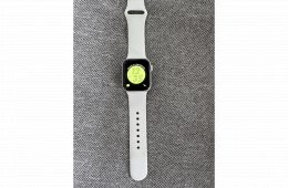Apple Watch Series / 40mm okosóra