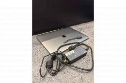 MacBook Pro 2017 15