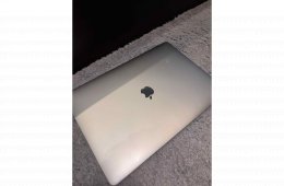 MacBook Pro 2017 15