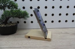Apple iPhone 16 Pro - Natural Titanium - Használt, megkímélt