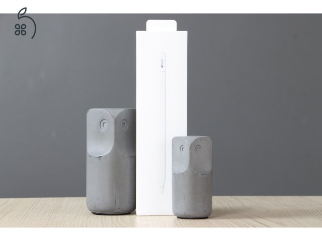 Használt Apple Pencil USB-C A+ US-6953