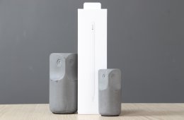 Használt Apple Pencil USB-C A+ US-6953