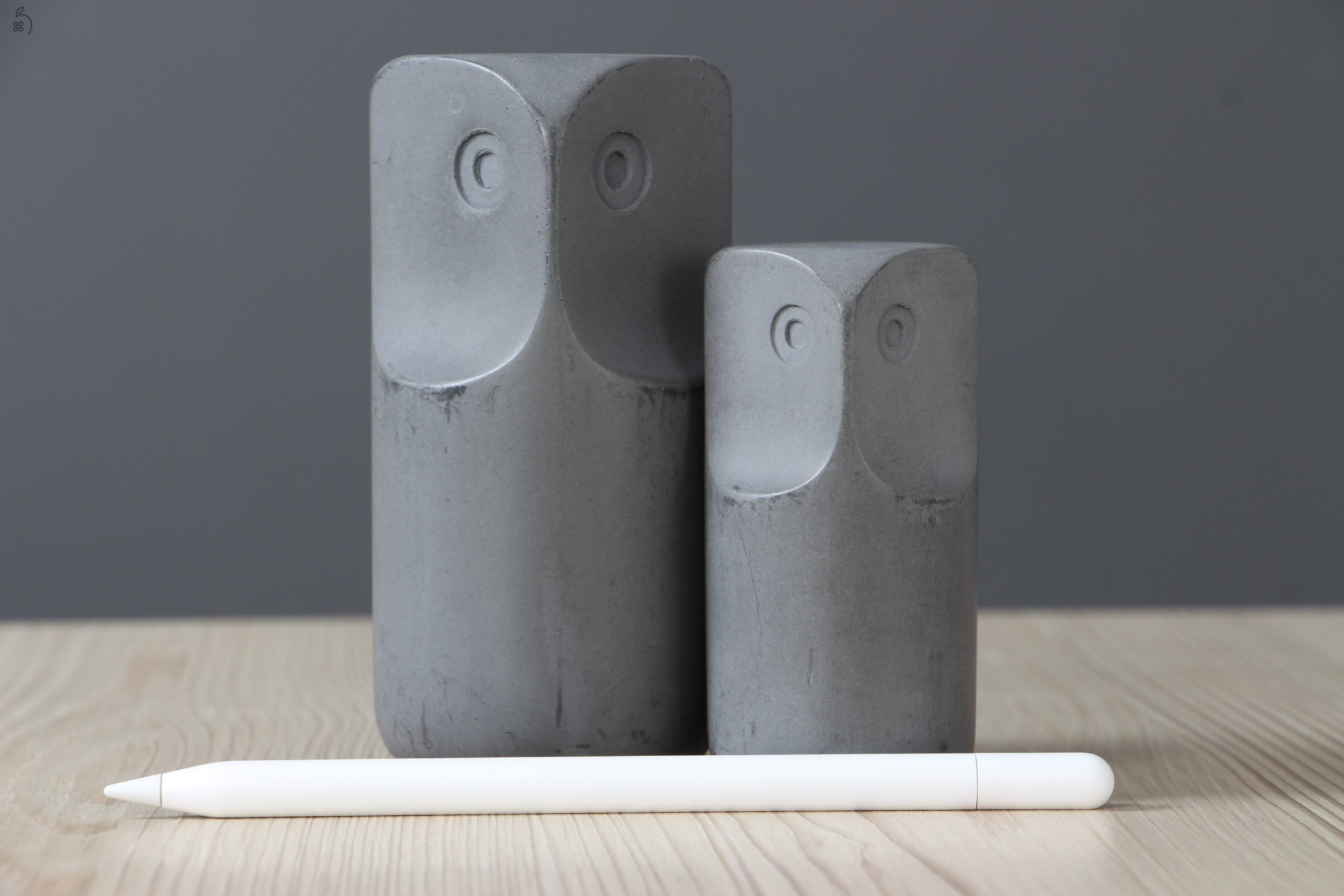 Használt Apple Pencil USB-C A+ US-6953