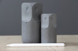 Használt Apple Pencil USB-C A+ US-6953