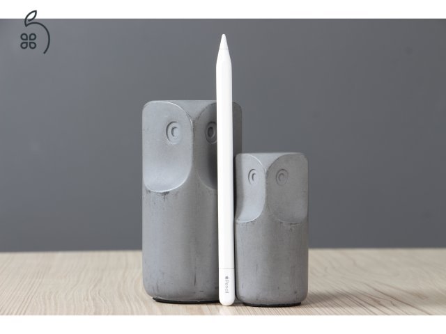 Használt Apple Pencil USB-C A+ US-6953