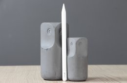 Használt Apple Pencil USB-C A+ US-6953