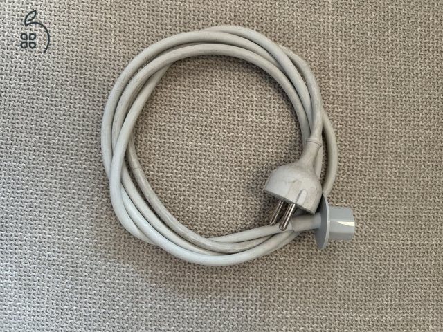 ELADÓ iMac (Retina 4k kijelző, 21,5 hüvelykes, 2015 vége)