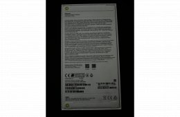 iPhone 13 Midnight Black - Bontatlan