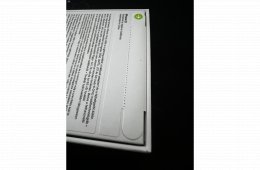 iPhone 13 Midnight Black - Bontatlan