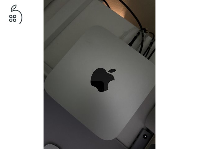 Mac Studio 2025
