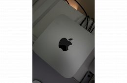 Mac Studio 2025