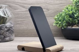 iPhone 14 Pro Space Black 128GB 2 ÉV Garanciával Számlával Aksi 100%