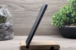 iPhone 11 Pro Max Space Gray 256GB 2 ÉV Garanciával Számlával Aksi 100%